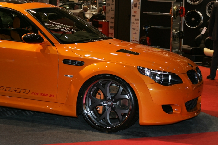 Salon auto 2007 - 077